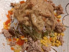 -井缘河风寿司(Touch12街店)