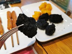 -乐凯撒披萨(正佳广场店)