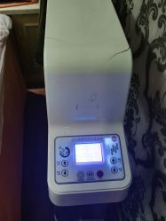 -永琪美容美发全国直营连锁