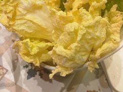 -普宁潮汕牛肉火锅(新香洲店)