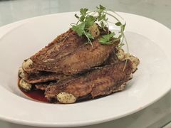 -妈妈家·本帮菜(总店)