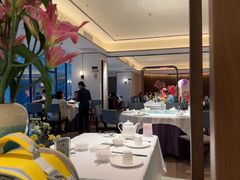 -西湖春天•老字号杭州菜(百汇店)