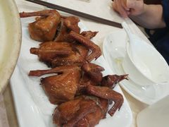 -顺风海鲜港(金玉兰店)