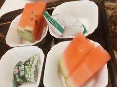 -大桶大足浴(武夷店)