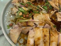 -清心鸡沙田乳鸽店·非遗传承(粤垦路店)