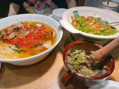 费大厨辣椒炒肉-费大厨辣椒炒肉(万家丽一店)