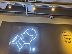 -喜茶(佛山顺德大良东乐路店)