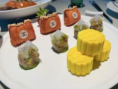 -明州小宴(文化广场店)
