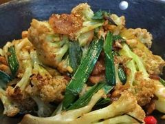 -丽小馆·家料理(天纵城店)