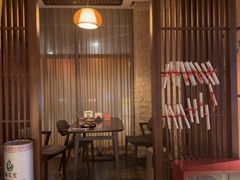 -端艾堂·SPA·艾灸(鸳鸯006店)