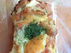 -85度C(深圳佳宁娜店)