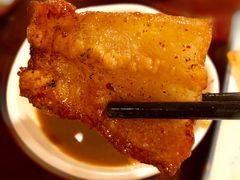 -多哥水傣味餐厅(司马巷店)