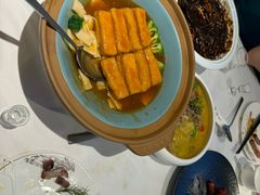 -松鹤楼·非遗·苏帮菜(融科店)