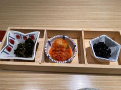 -堂本家·二代目·炸猪排(Express东海店)