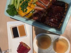 -避风塘(五角场万达店)