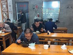 -陆振兴(东环店)