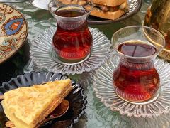 -Turka土耳咖(五大道店)