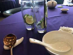 -喜粤8号(四海唐人街店)