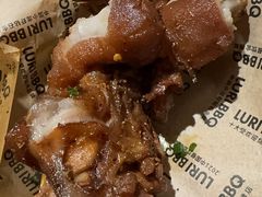 -馋嘴猫北京食堂·烤鸭·宵夜(亚运村店)