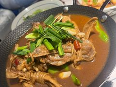 -东苑匠厨广德炖锅