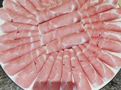 -东来顺(非遗·清真火锅·盛世广场店)