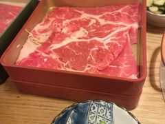 -伊豆野菜村(大族广场店)