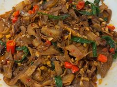 -攸州小镇家湘菜(小米科技园店)