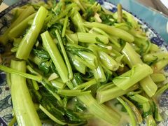 -生态苑农庄(十里画廊遇龙河店)