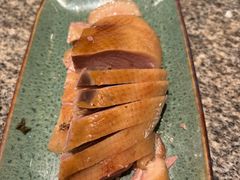-南京大牌档(夫子庙老门东店)