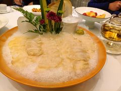 -海逸海鲜酒家(古北店)