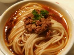 -俏江南-江景昆曲主题餐厅(正大广场店)