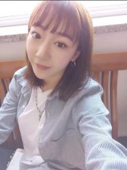 -首脑美发沙龙