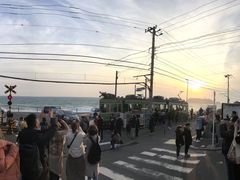 -灌篮高手动画打卡地