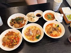 -金色印象·HiFi影音·按摩足疗(南滨印象店)