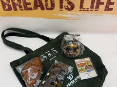 -PAPER STONE BAKERY(天环店)