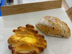 -Caidie Bakery采蝶轩(百越店)