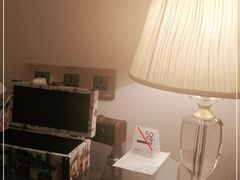 -上海安亭别墅花园酒店