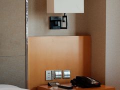 -秦皇岛秦皇国际大酒店