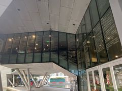 -和美电影艺术中心(万国城店)