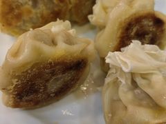 -内蒙联营烧麦 草原石榴红(护国寺店)