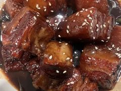 -苏城小院·园林精致苏州菜(斜塘老街店)