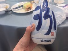 -楚鱼王·河鲜·湖北菜(华农店)