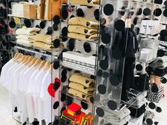 -川久保玲(雪厂街店)