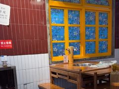 -楠火锅(昆山金鹰店)