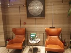 -粤珍轩.创始店.始于2001(含光门店)