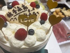 -EnergyCake蛋糕理想国