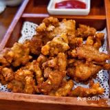 六号私房菜·海鲜·福建菜：品味独特的福建美食