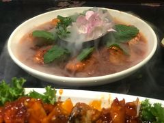 -小娘惹厨房Little Nyonya(狮城有约上榜店)