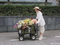 -首创奥特莱斯(西安店)
