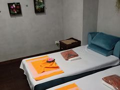 -怡泰SPA·泰疗按摩(徽宁路店)
